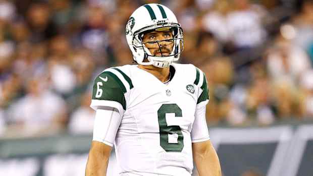 mark-sanchez-retires-nfl-espn-abc-college-football-analyst.jpg